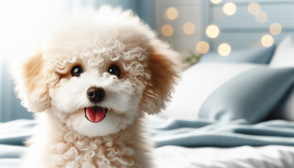 The Best Hypoallergenic Dog Breeds for Allergy Sufferers