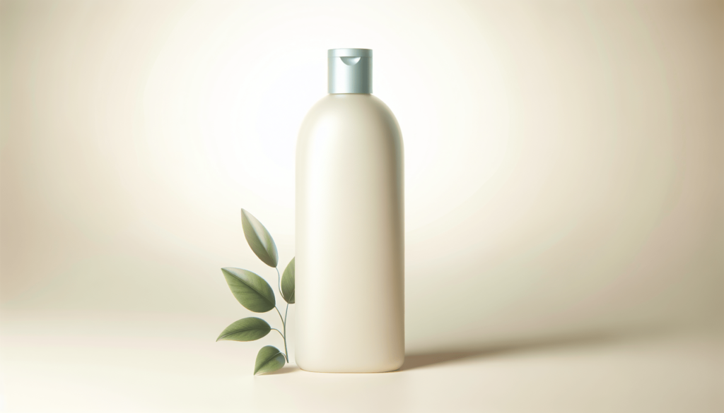 Best Allergen-Free Hair Care Products For Sensitive Scalp