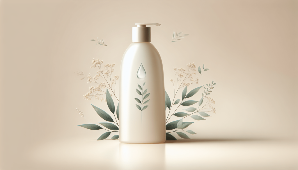 Best Allergen-Free Hair Care Products For Sensitive Scalp