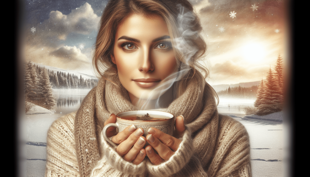 Winter Allergy Management Strategies