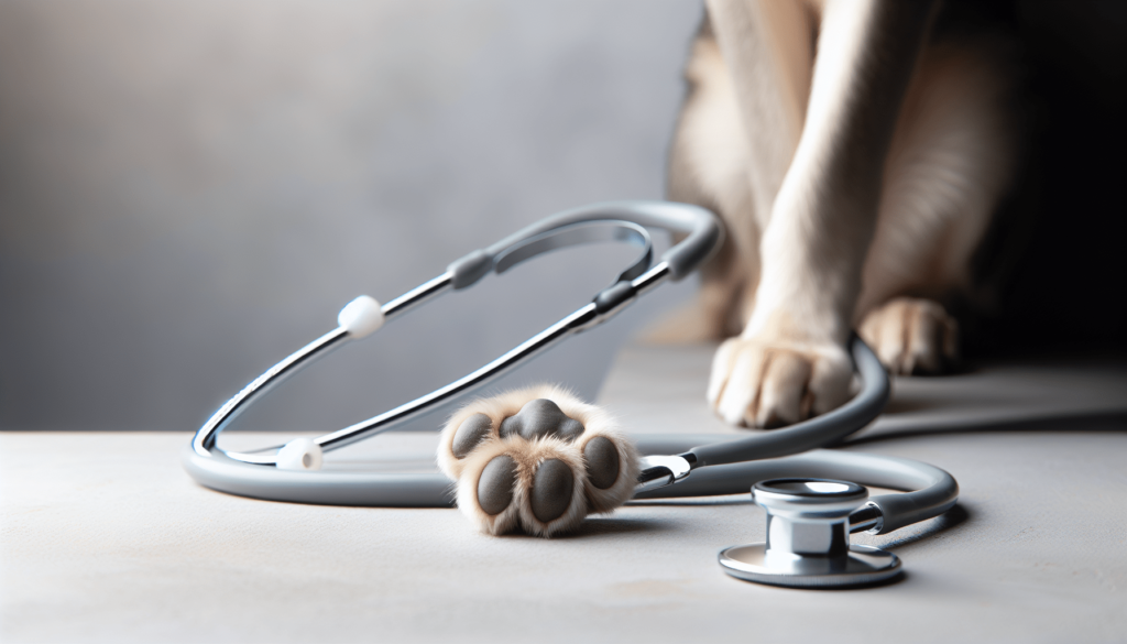 Tips for Discussing Pet Allergies with Your Doctor