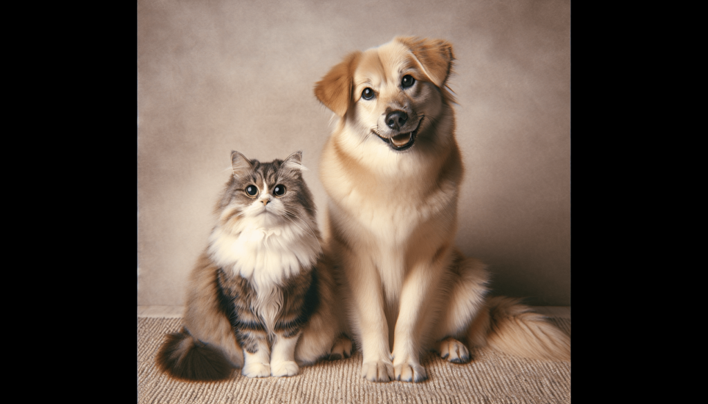 5 Tips for Increasing Pet Allergy Awareness in Your Community