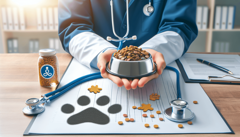 Effective Ways to Educate Pet Professionals About Allergies