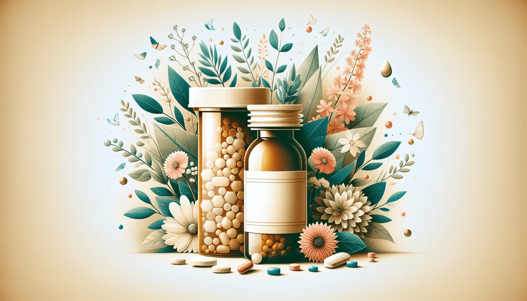 Seasonal Allergy Medications: Prescription Vs. Over-the-Counter Options