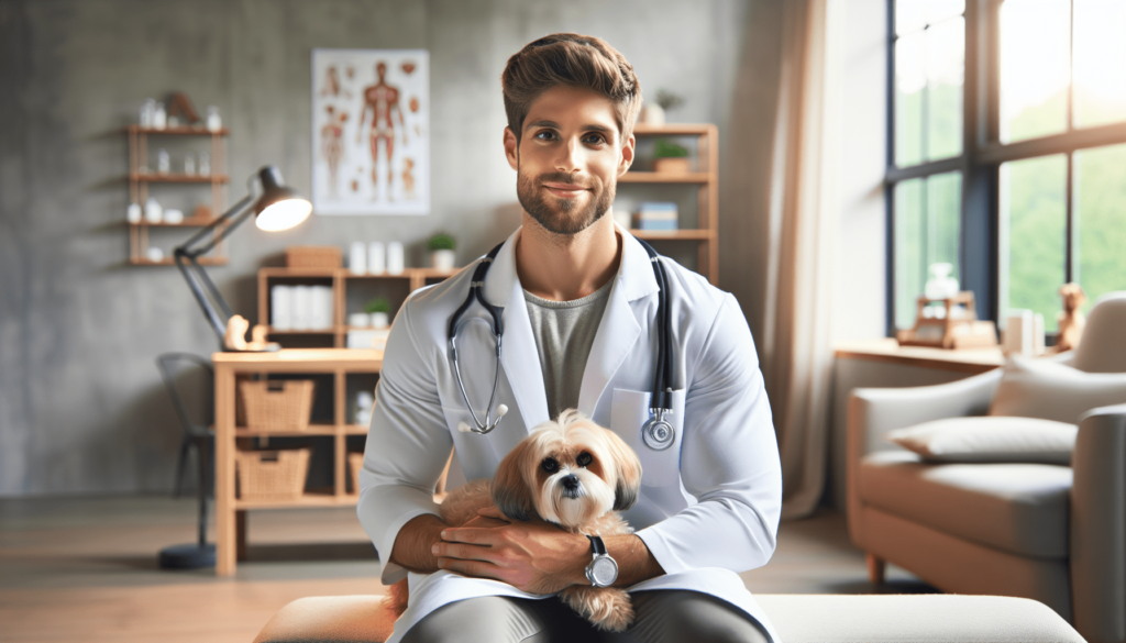 Tips for Finding a Pet-Friendly Allergist