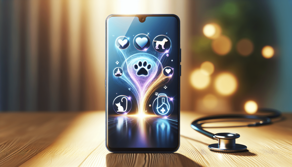 Top Pet Allergy Management Apps